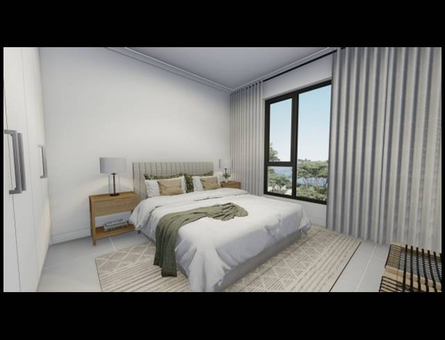 3 BEDROOM HOUSE FOR SALE IN BLUEWATER BAY